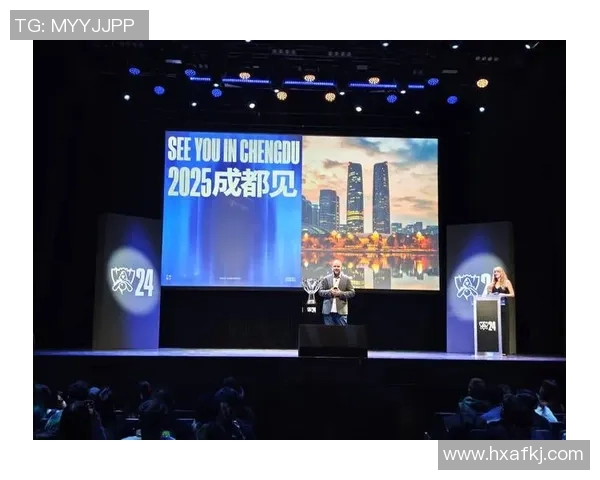 英雄联盟全球总决赛盛典揭幕S赛带你领略电竞巅峰对决的热血与激情