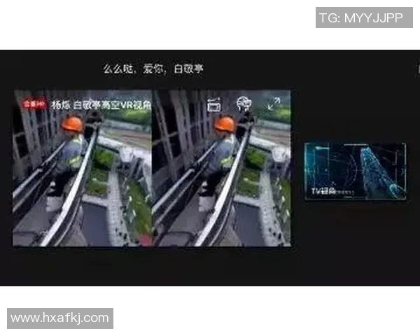 黑科技冷门英雄出奇制胜策略揭秘助你在电竞战场逆袭成功