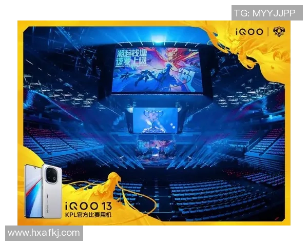 老将重返赛场豪情万丈再展风采王者荣耀续写传奇篇章