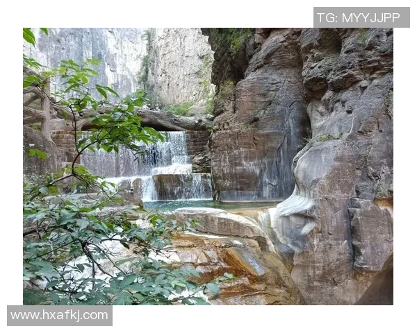 庆祝Dota2十周年经典怀旧活动盛大开启，重温青春岁月！