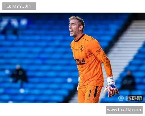 超越足球的边界：老字号德比在塑造苏格兰文化与社会中的深远影响