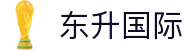东升国际-科技赋能场景,让娱乐更有趣.